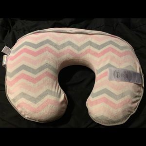Boppy Pillow